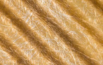 Welsh Frankton fibreglass roof waterproofing