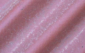 Welsh Frankton fibreglass roofing costs