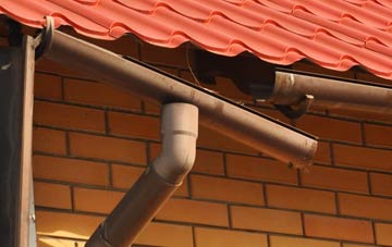 Welsh Frankton gutter repair costs