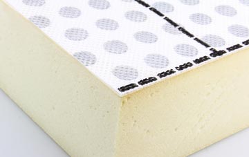 meeting Welsh Frankton building codes