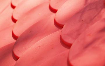 Welsh Frankton plastic roof costs