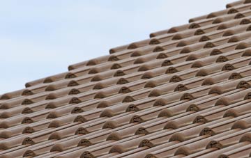 plastic roofing Welsh Frankton, Shropshire