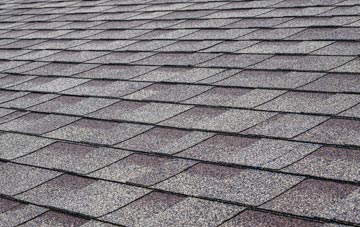 Welsh Frankton tiles for shallow pitch roofing