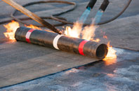 free Welsh Frankton roof quotes