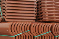 free Welsh Frankton clay roofing quotes