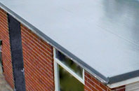 free Welsh Frankton flat roofing insulation quotes