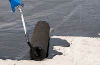 find rated Welsh Frankton roof sealing companies