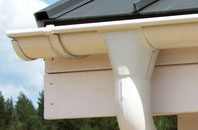 free Welsh Frankton gutter installer quotes