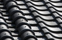 Welsh Frankton plastic roof quotes