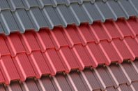 find rated Welsh Frankton plastic roofing companies
