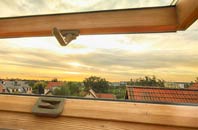 rated Welsh Frankton roof window companies