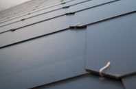 free Welsh Frankton slate tile quotes