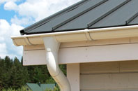 Welsh Frankton soffits