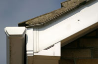 free Welsh Frankton soffit quotes