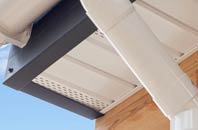 find rated Welsh Frankton soffit companies